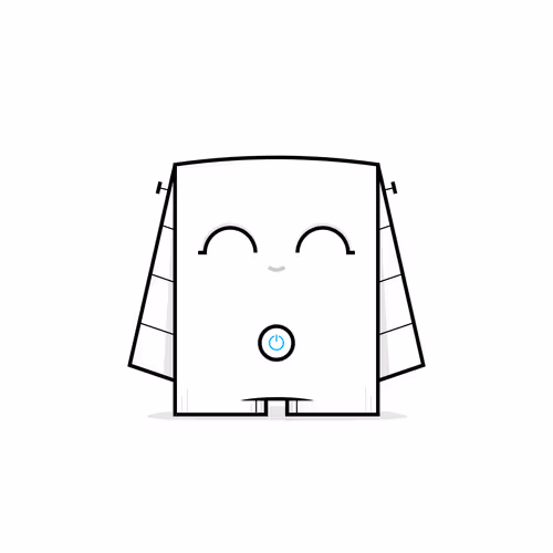 Item #40000066 Media