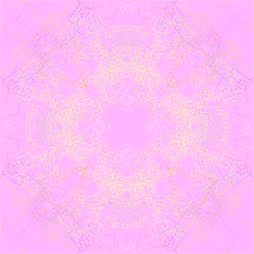 Item #239000068 Media