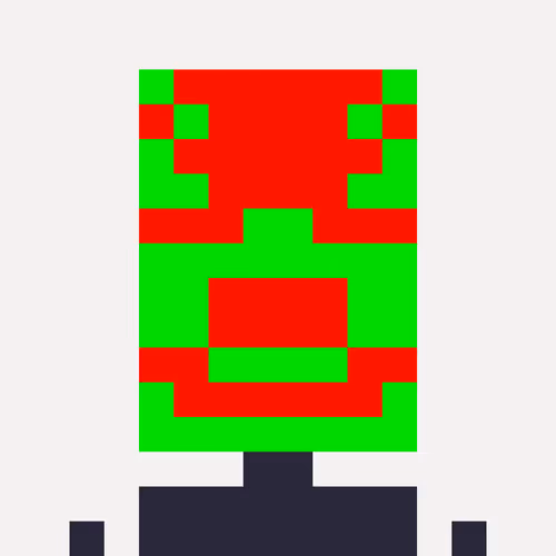 Item #188000165 Media