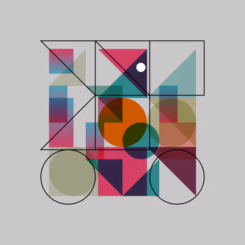 Item #41000052 Media