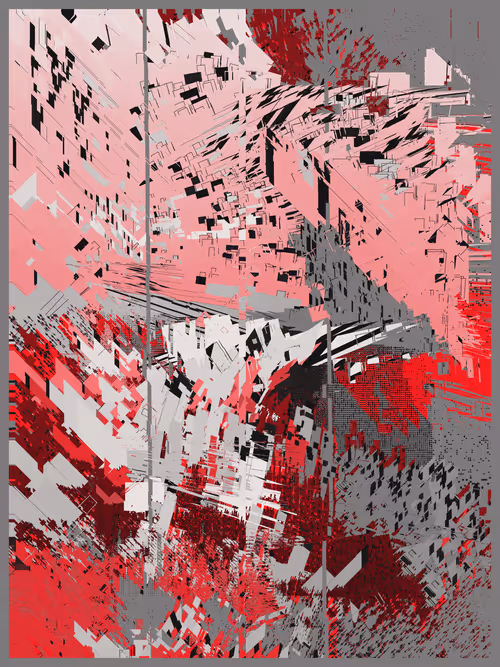 Item #318000164 Media