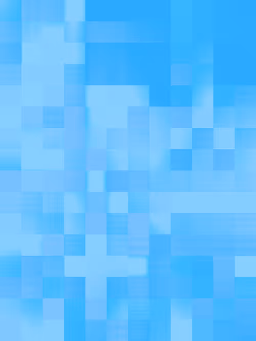 Item #332000237 Media