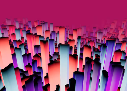 Item #298000077 Media