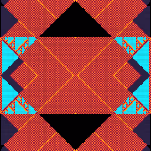 Item #87000165 Media