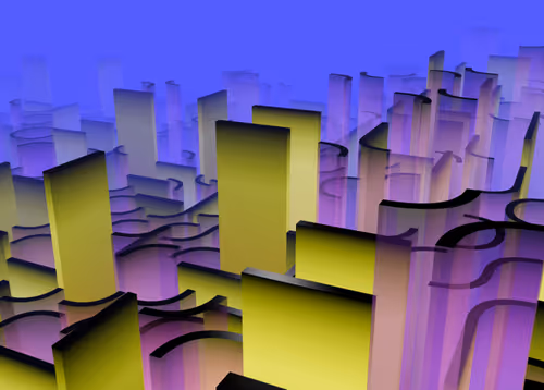 Item #298000147 Media