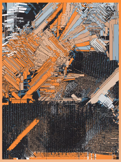 Item #318000192 Media