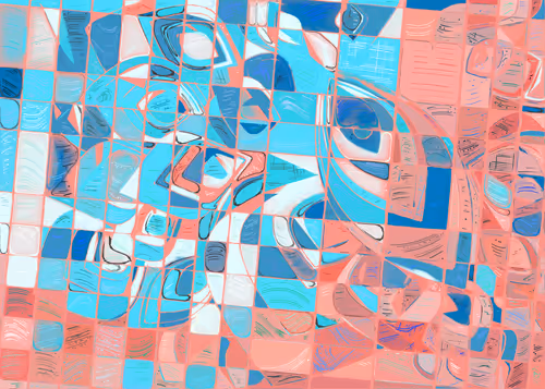 Item #334000489 Media