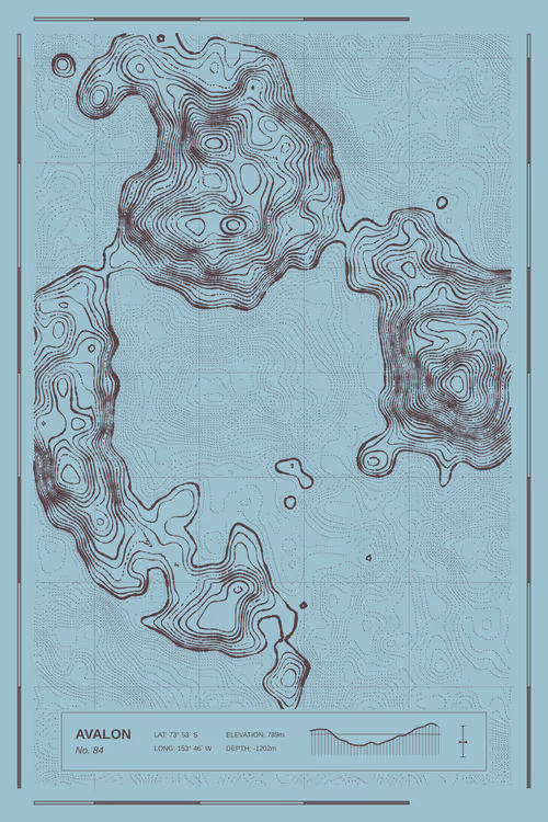 Item #347000084 Media