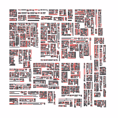 Item #192000205 Media