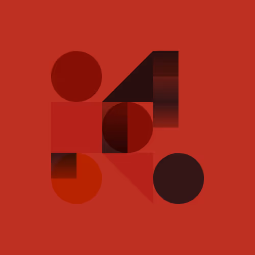 Item #41000183 Media