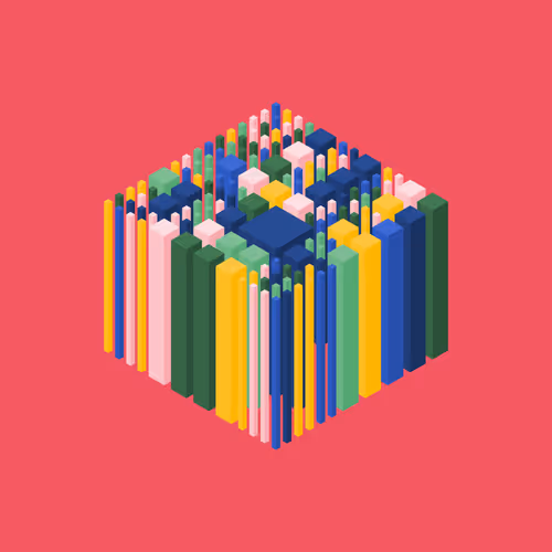 Item #64000105 Media