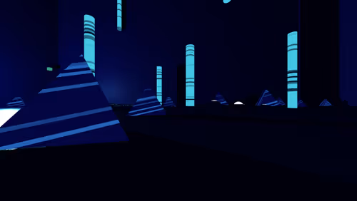 Item #145000510 Media