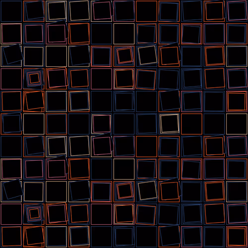 Item #35000587 Media