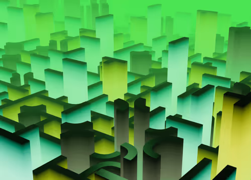 Item #298000012 Media