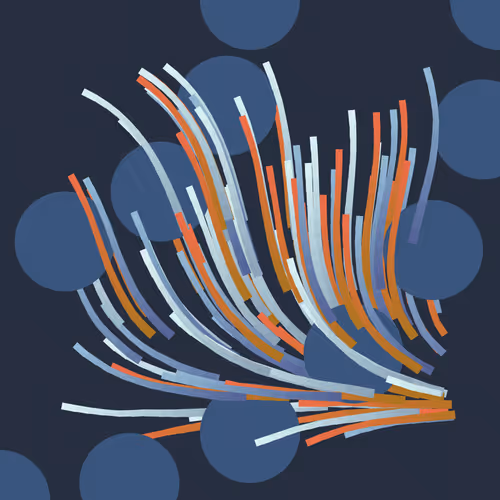 Item #86000247 Media