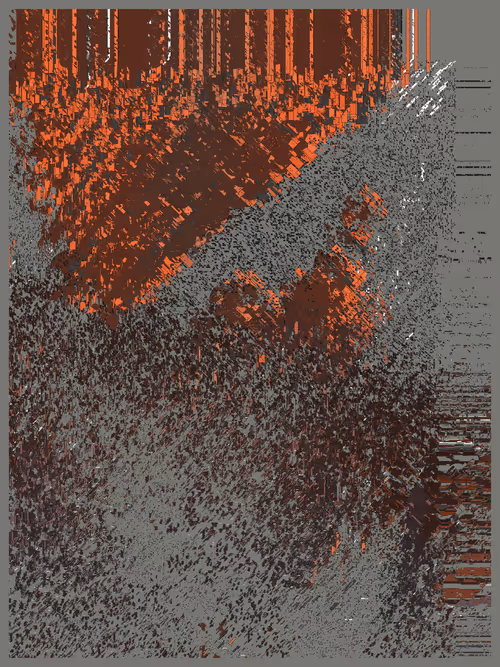 Item #318000253 Media