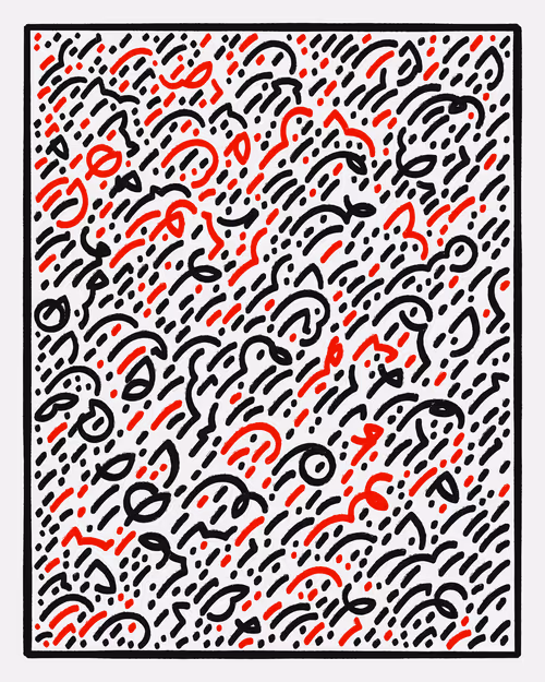 Item #281000006 Media