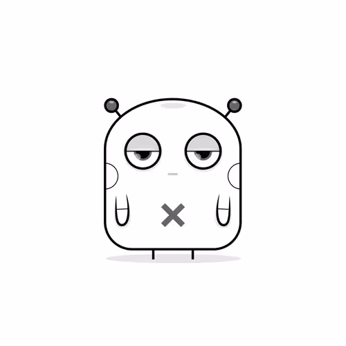 Item #40000331 Media