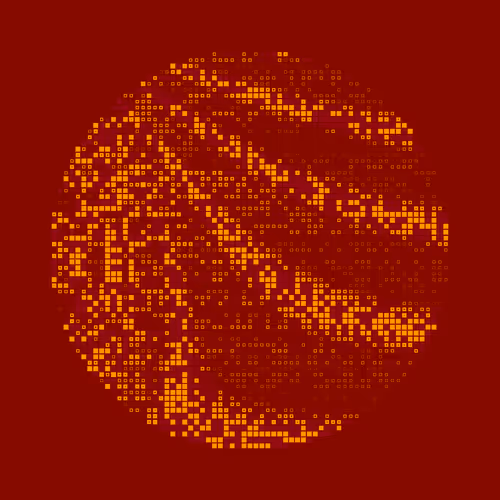 Item #237000134 Media