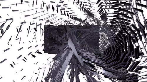 Item #169000971 Media