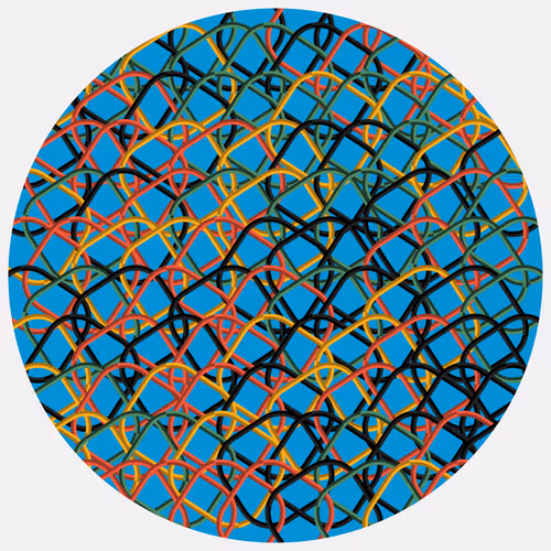 Item #166000699 Media