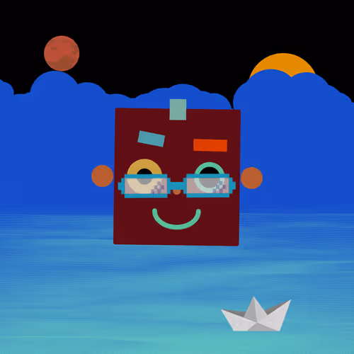 Item #98000745 Media