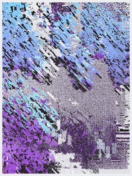 Item #318000110 Media