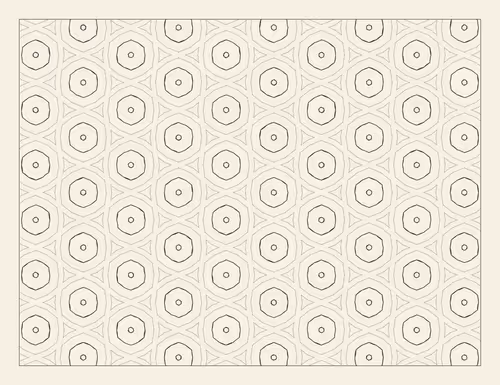 Item #242000243 Media