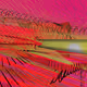169000430