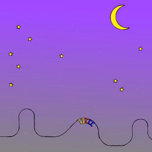 Item #324000127 Media