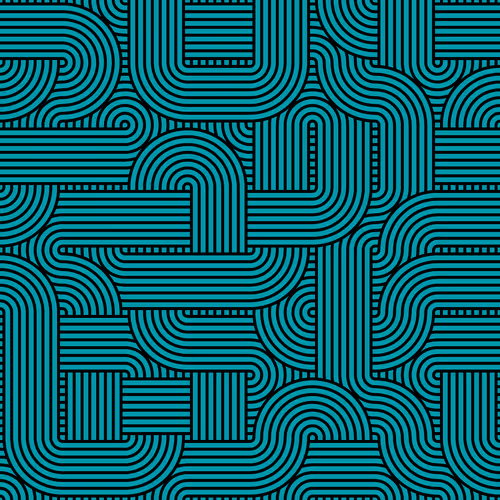 Item #46000253 Media