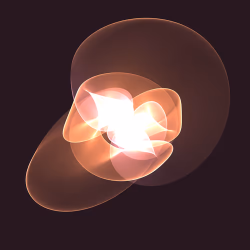 Item #210000010 Media