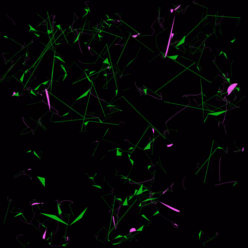 Item #244000036 Media