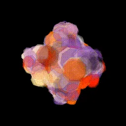 Item #287000269 Media