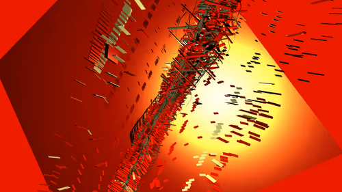 Item #169000980 Media