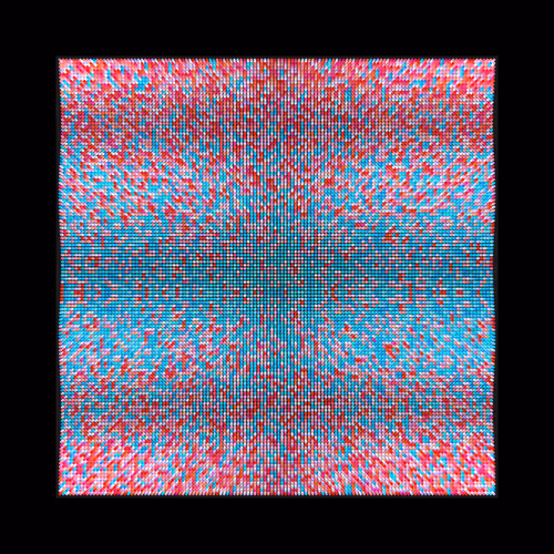 Item #117003483 Media