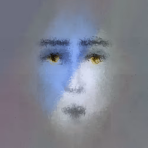 Item #323000075 Media