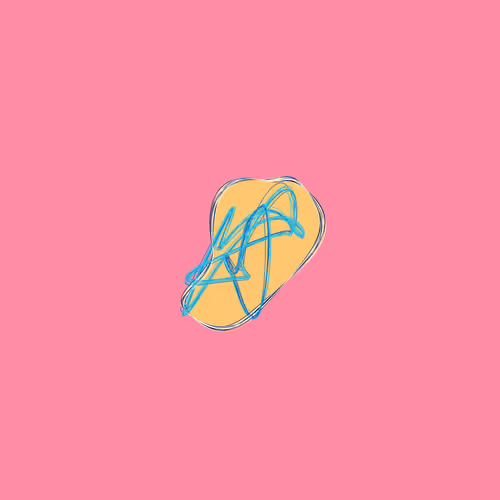 Item #132000215 Media