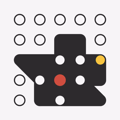 Item #13000424 Media