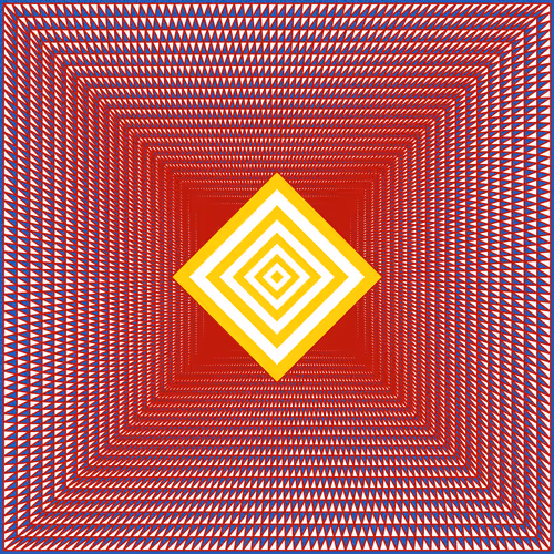 Item #181000164 Media