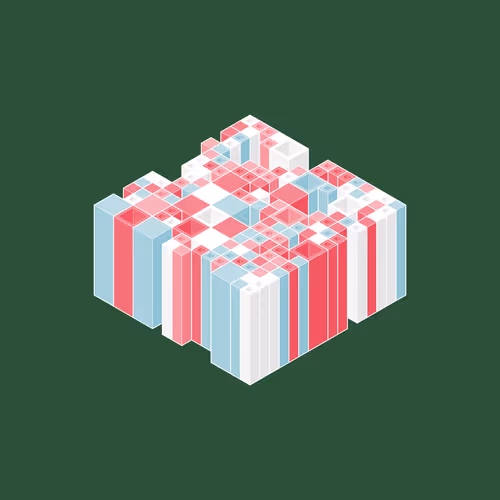 Item #64000371 Media