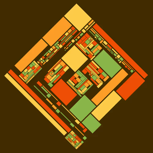 Item #192000102 Media