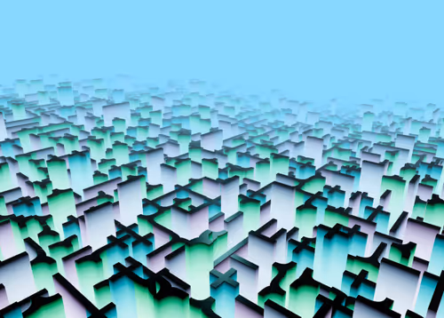 Item #298000140 Media