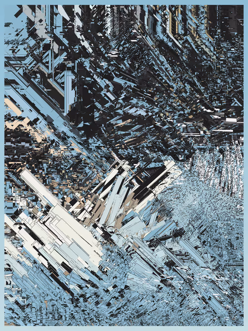 Item #318000171 Media