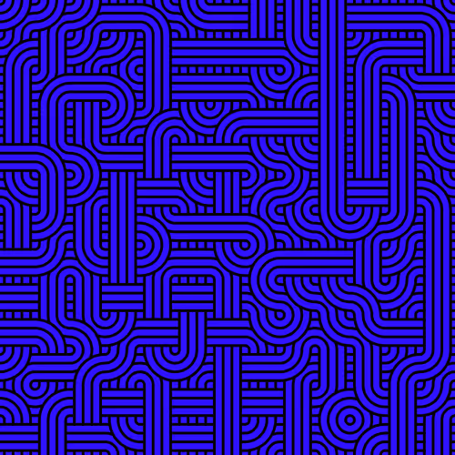 Item #46000036 Media