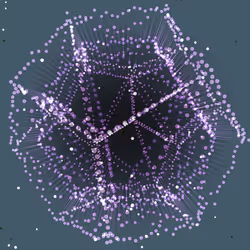 250000617