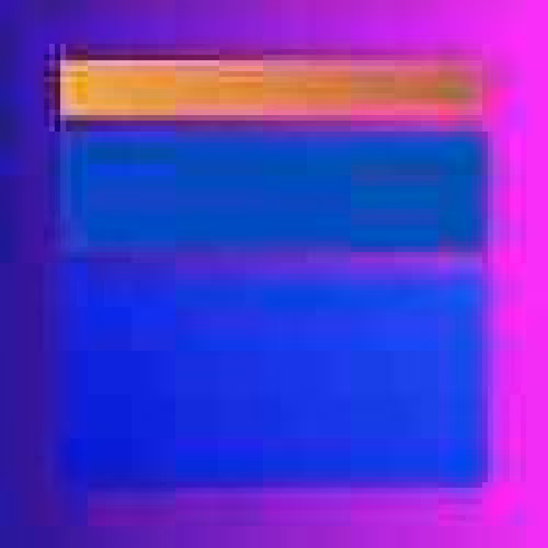 Item #371000117 Media