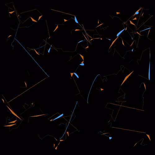 Item #244000017 Media