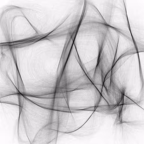 Item #39000385 Media