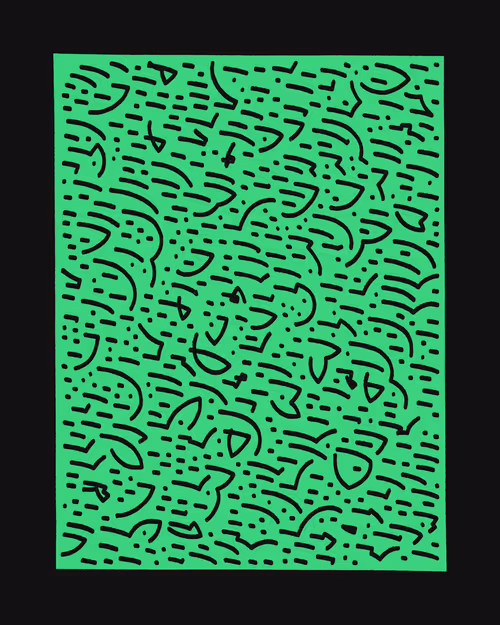 Item #281000219 Media